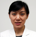 정혜경