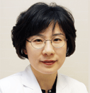 황은아