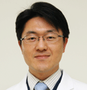 최성훈