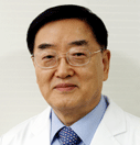 이제호