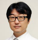 김덕환