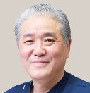 조주영
