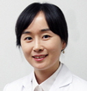 최혜정