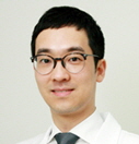 정승원