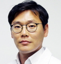 이신재