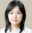 하연정