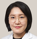 김세화