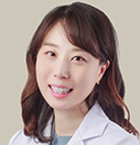 유인경