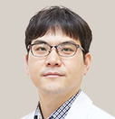 김태헌