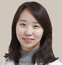 서미리