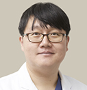 박성철