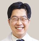 김덕열