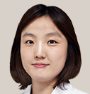 조선미