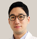 이준노