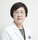서창옥