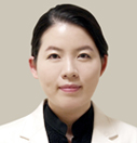 김이삭