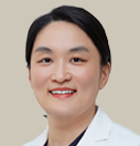 김수미