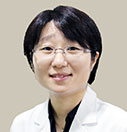 강버들