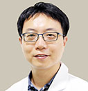 정상훈