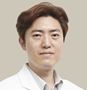 강인천