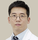 박천일