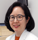 강혜윤