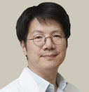 이강수