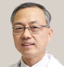 고광현