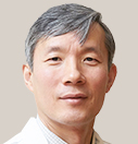 하두회