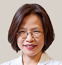 이상민