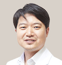 이순철