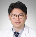 전홍재