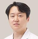 박준석
