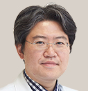 이승렬