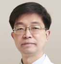 김종우