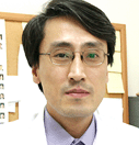 장세경