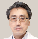 장세경