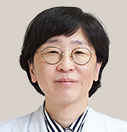 정소영