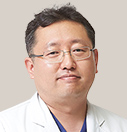 김동현