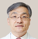 주원덕