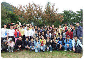 차의과대학교부속구미차병원 이미지
