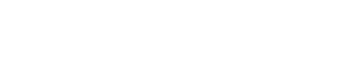 바이오입국을 꿈꾸는 차병원의 꿈을 반영한 국내 최대 규모의 미래형 연구단지