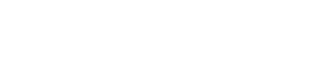 세계 유일의 미래형 병원이자 세계 최대 규모의 토탈 라이프센터 차움