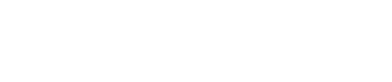 세계 속에 대한민국 의술의 참다운 가치를 알린 차병원, 이제 그 명성과 함께 세계의 환자들이 대한민국 차병원을 찾고 있습니다. 국경과 인종을 초월하여 인간의 오랜 숙원인 건강하게 오래 사는 꿈을 실현하기 위해 최선의 노력을 다하고 있는 차병원 이제 그 이름은 대한민국을 넘어 인류를 위한 병원입니다. 인류의 건강을 위한 병원이 되겠습니다. 