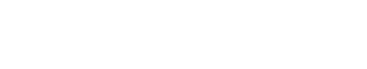 한국인 유일 미국 병원 성공적 진출, 해외 의료 역진출 1호