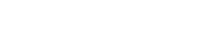 CHA ADVANTAGE 의과학과 사회과학이 융합된 특성화 대학 차 의과학대학교이기에 가능한 미래, 혜택이 있습니다.