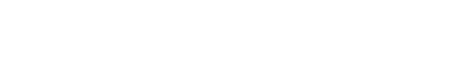 실질적으로 한 몸이 되는‘산•학•연•병 일체’를 추구