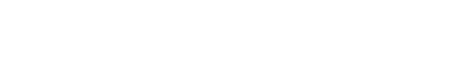 차병원·차바이오그룹의 혁신적 의료 인프라를 기반으로 첨단미래의료기술 사업화를 선도하는 연구기관