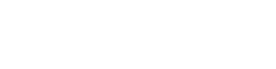 CHA 네트워크 미래형 의료기관 차움