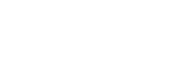 CHA 네트워크 국내의료기관